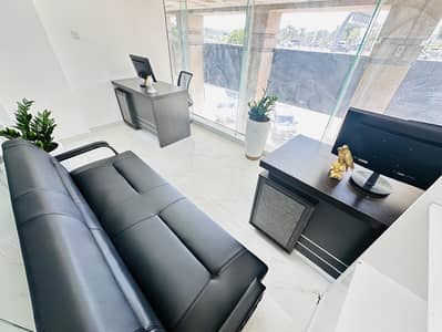 Office for Rent in Al Karama, Dubai - 0e3e9a83-791f-474a-b0f9-9029970bee43. jpg Office for Rent in Al Karama, Dubai - 0e3e9a83-791f-474a-b0f9-9029970bee43. jpg