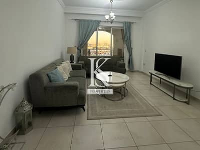 شقة 2 غرفة نوم للايجار في مدينة دبي الرياضية، دبي - WhatsApp Image 2026-05-25 at 12.06. 09 PM (5). jpeg