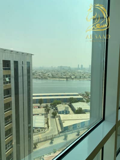 2 Bedroom Flat for Sale in Al Bustan, Ajman - WhatsApp Image 2026-05-21 at 00.07. 40 (1). jpeg 2 Bedroom Flat for Sale in Al Bustan, Ajman - WhatsApp Image 2026-05-21 at 00.07. 40 (1). jpeg