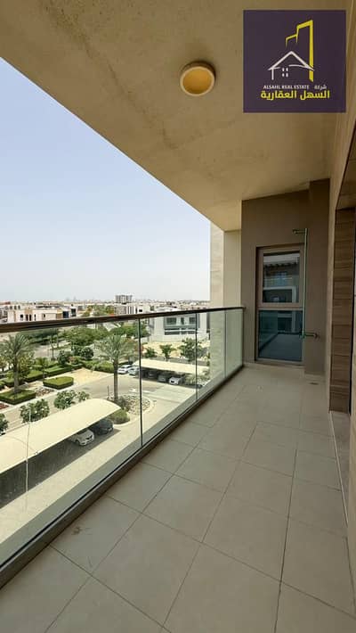 2 Bedroom Apartment for Rent in Al Zahia, Sharjah - WhatsApp Image 2026-05-24 at 10.54. 48 AM(4). jpeg 2 Bedroom Apartment for Rent in Al Zahia, Sharjah - WhatsApp Image 2026-05-24 at 10.54. 48 AM(4). jpeg