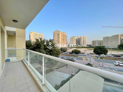 3 Bedroom Apartment for Rent in Liwan, Dubai - tempImagenAEkxj. jpg