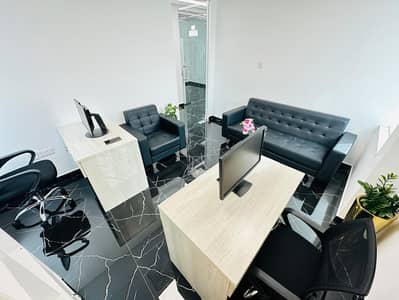 Office zum zur Miete in Bur Dubai, Dubai - 040f539f-7773-4e8b-86ba-00825201edb0. jpg Office zum zur Miete in Bur Dubai, Dubai - 040f539f-7773-4e8b-86ba-00825201edb0. jpg