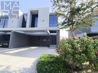 3 Bedroom Townhouse for Sale in Tilal City, Sharjah - IMG-20250420-WA0025. jpg 3 Bedroom Townhouse for Sale in Tilal City, Sharjah - IMG-20250420-WA0025. jpg