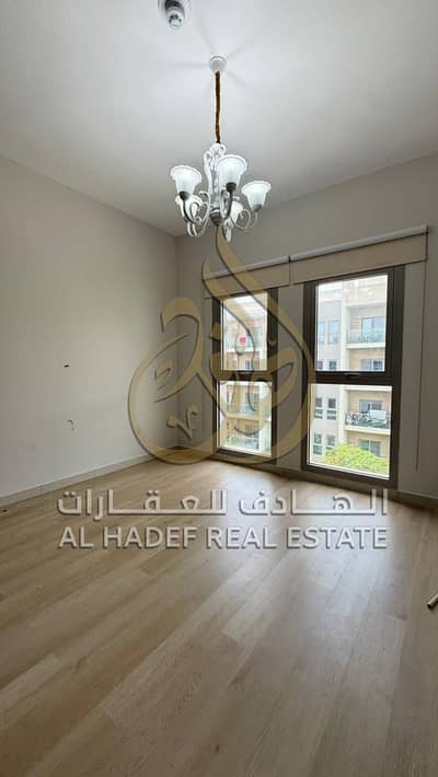 شقة 2 غرفة نوم للايجار في الزاهية، الشارقة - WhatsApp Image 2026-05-24 at 12.44. 45 PM. jpeg