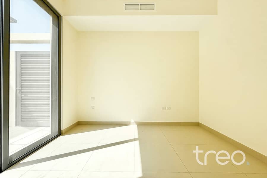 22 417 Maple 2 - 13. jpg