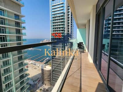 1 Bedroom Flat for Sale in Dubai Harbour, Dubai - WhatsApp Image 2026-04-13 at 13.05. 44. jpeg 1 Bedroom Flat for Sale in Dubai Harbour, Dubai - WhatsApp Image 2026-04-13 at 13.05. 44. jpeg