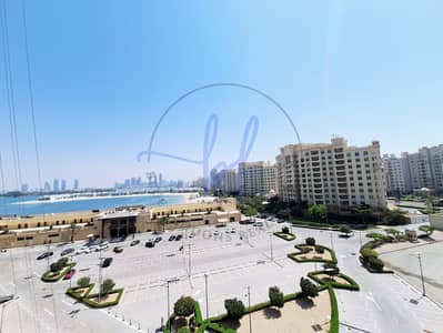 2 Bedroom Apartment for Rent in Palm Jumeirah, Dubai - WhatsApp Image 2024-09-18 at 3.14. 34 PM (1). jpeg