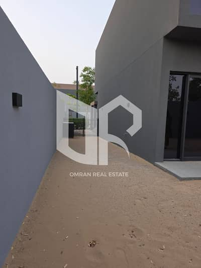 3 habitaciones Townhouse para en Venta en Tilal City, Sharjah - WhatsApp Image 2026-05-23 at 7.03. 41 PM. jpeg