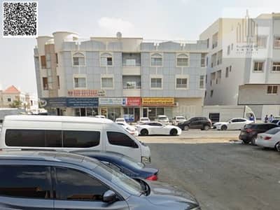 ارض تجارية  للبيع في الروضة، عجمان - WhatsApp Image 2026-05-23 at 6.18. 05 PM. jpeg