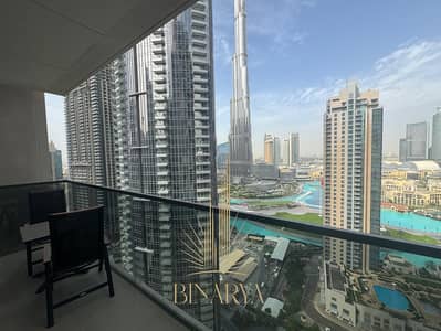 3 Bedroom Flat for Rent in Downtown Dubai, Dubai - WhatsApp Image 2026-04-14 at 12.54. 52 PM (3). jpeg