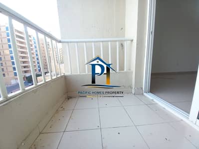 1 Bedroom Flat for Rent in Muhaisnah, Dubai - 176187. jpg 1 Bedroom Flat for Rent in Muhaisnah, Dubai - 176187. jpg
