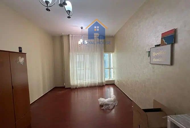 6 WhatsApp Image 2026-05-25 at 1.09. 54 PM (1). jpeg