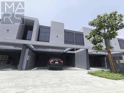 3 Bedroom Townhouse for Sale in Tilal City, Sharjah - IMG-20250416-WA0155. jpg 3 Bedroom Townhouse for Sale in Tilal City, Sharjah - IMG-20250416-WA0155. jpg