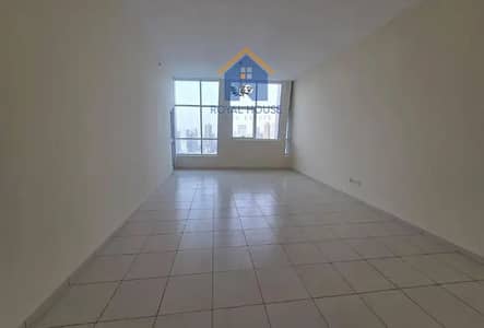 2 Schlafzimmer Wohnung zum zum Verkauf in Al Khan, Sharjah - WhatsApp Image 2026-05-25 at 12.41. 47. jpeg