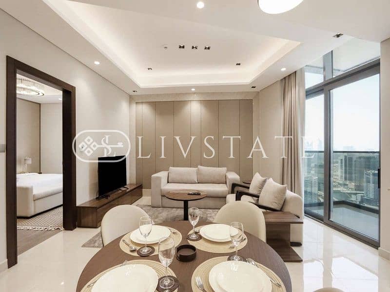 2 Nobles Tower - 35th Floor - 1 Bedroom_compressed (1)_page-0004. jpg