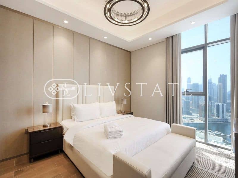 3 Nobles Tower - 35th Floor - 1 Bedroom_compressed (1)_page-0023. jpg