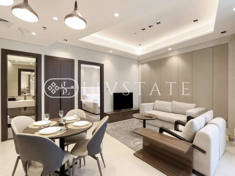 4 Nobles Tower - 35th Floor - 1 Bedroom_compressed (1)_page-0005. jpg
