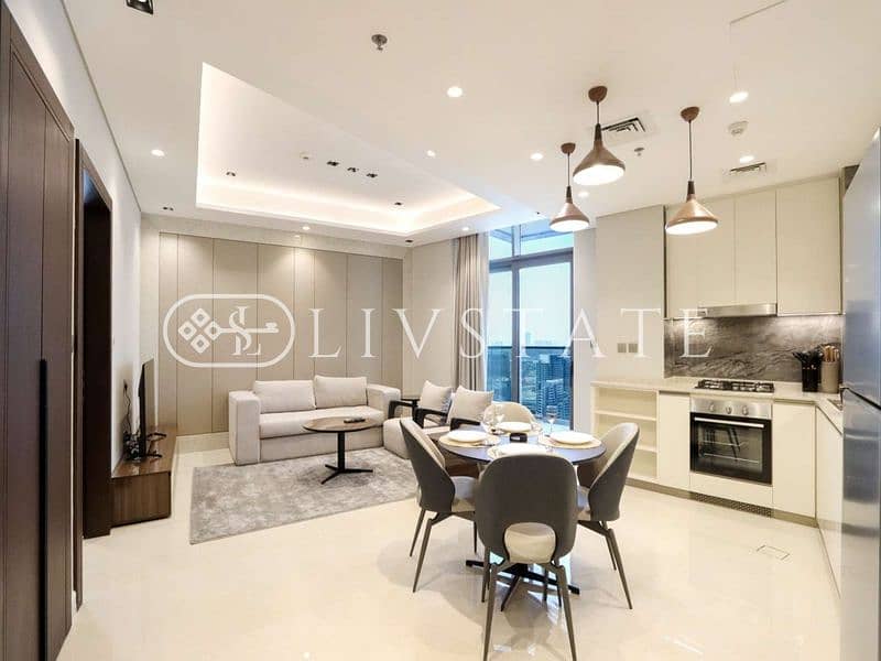 7 Nobles Tower - 35th Floor - 1 Bedroom_compressed (1)_page-0003. jpg