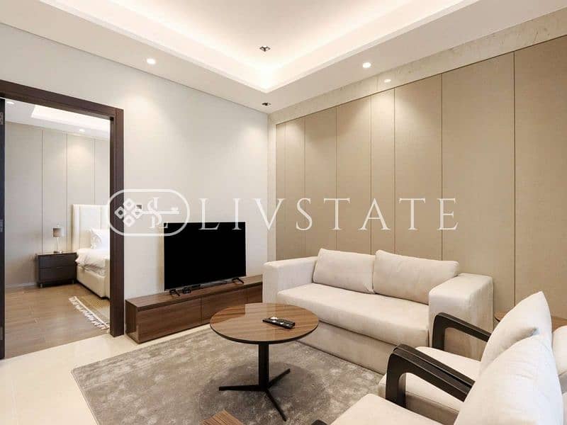 8 Nobles Tower - 35th Floor - 1 Bedroom_compressed (1)_page-0006. jpg