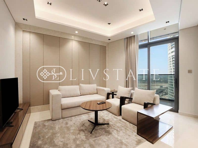 9 Nobles Tower - 35th Floor - 1 Bedroom_compressed (1)_page-0007. jpg