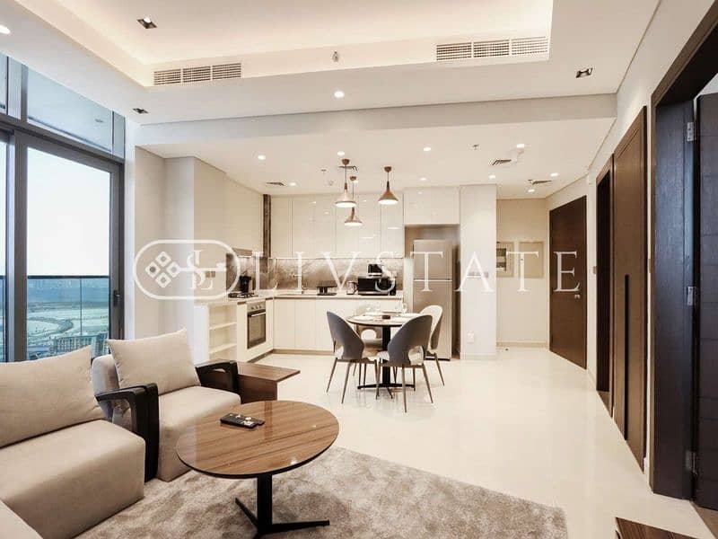 10 Nobles Tower - 35th Floor - 1 Bedroom_compressed (1)_page-0008. jpg