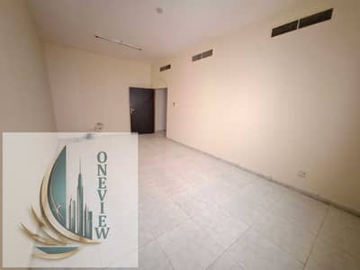 فلیٹ 2 غرفة نوم للايجار في القاسمية، الشارقة - db08f8ad-ffcc-49d7-bfcb-099b3803d151-1_all_1334. jpg