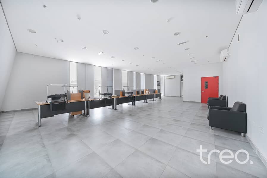 5 Watermarked-13. jpg