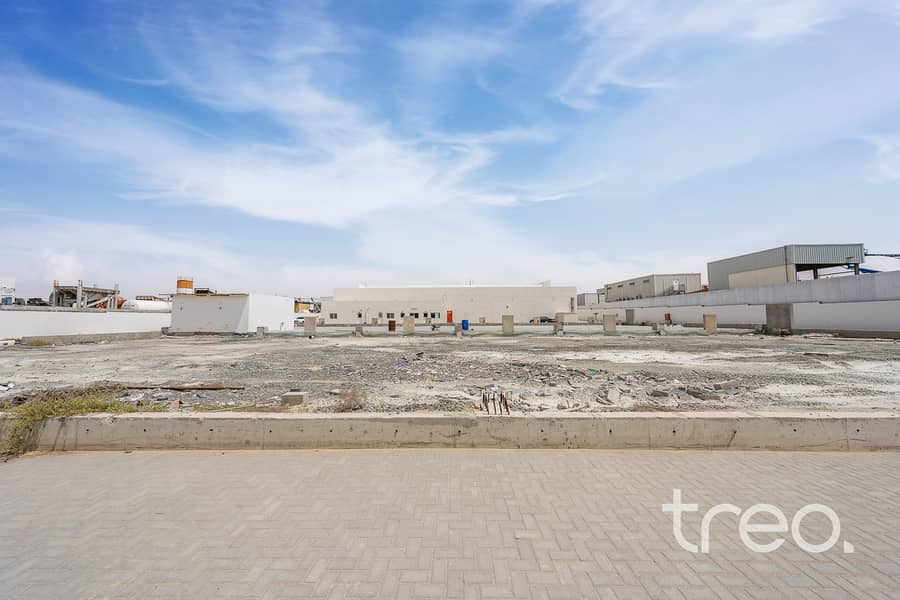 28 Watermarked-4. jpg