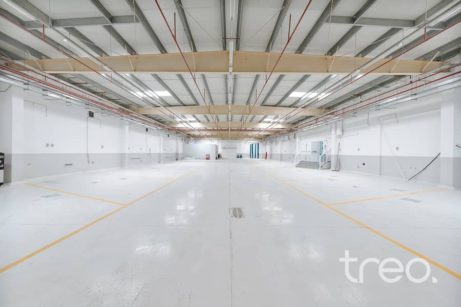4 Watermarked-24. jpg