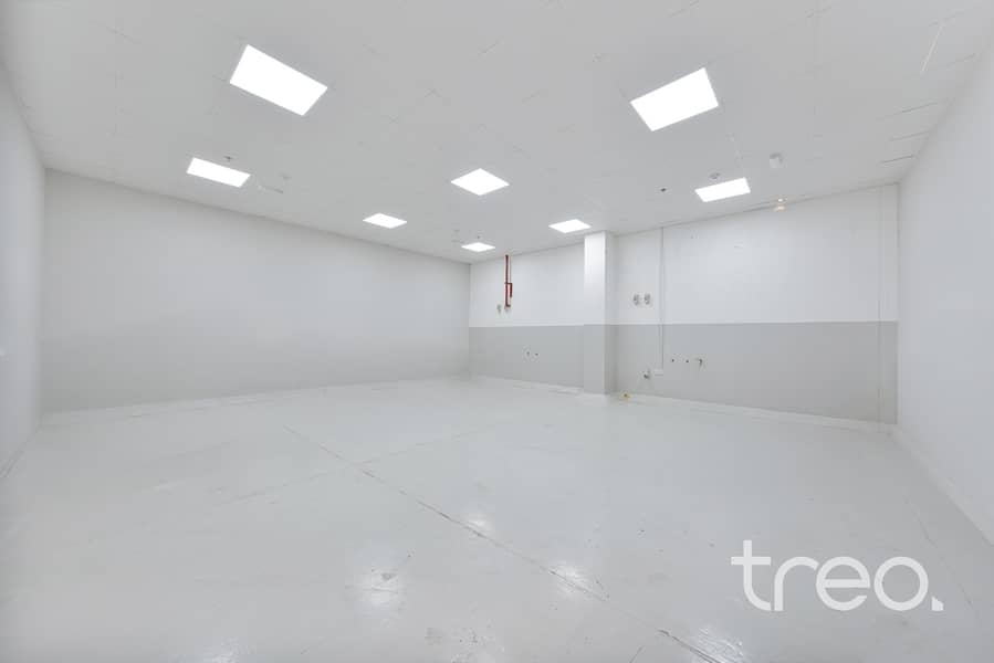 7 Watermarked-28. jpg