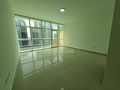 阿布扎比达内特社区, 阿布扎比 1 卧室公寓待租 - WhatsApp Image 2026-05-25 at 11.26. 19 (1). jpeg 阿布扎比达内特社区, 阿布扎比 1 卧室公寓待租 - WhatsApp Image 2026-05-25 at 11.26. 19 (1). jpeg