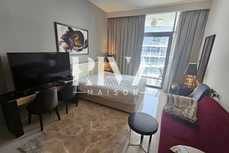 Studio for Sale in DAMAC Hills, Dubai - RM LISTING PHOTOS_20260525_085526_0007. png Studio for Sale in DAMAC Hills, Dubai - RM LISTING PHOTOS_20260525_085526_0007. png
