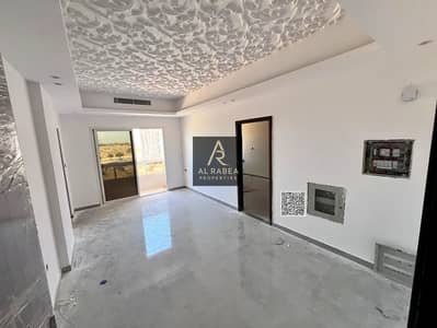 3 Bedroom Apartment for Rent in Al Alia, Ajman - WhatsApp Image 2026-05-24 at 6.57. 13 PM (1). jpeg