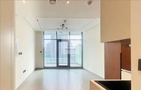 Studio for Rent in Al Furjan, Dubai - Screenshot 2026-05-25 132554. jpg