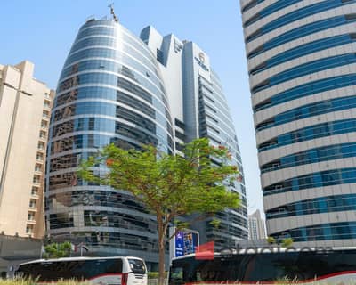 1 Bedroom Hotel Apartment for Sale in Barsha Heights (Tecom), Dubai - 777f6c165a38b097a0fb2bbb84d5e0b6. jpg 1 Bedroom Hotel Apartment for Sale in Barsha Heights (Tecom), Dubai - 777f6c165a38b097a0fb2bbb84d5e0b6. jpg
