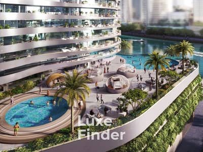 Monolocale in Vendita a Business Bay, Dubai - damac_properties-altitude_de_grisogono_canal_crown_2-business_bay-brochure-001-cgi_page-0017. jpg