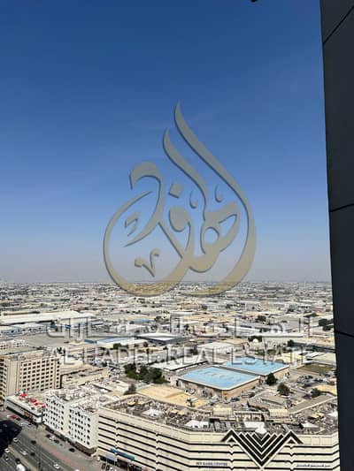 2 Bedroom Flat for Rent in Al Majaz, Sharjah - WhatsApp Image 2026-05-25 at 12.59. 08 PM. jpeg 2 Bedroom Flat for Rent in Al Majaz, Sharjah - WhatsApp Image 2026-05-25 at 12.59. 08 PM. jpeg
