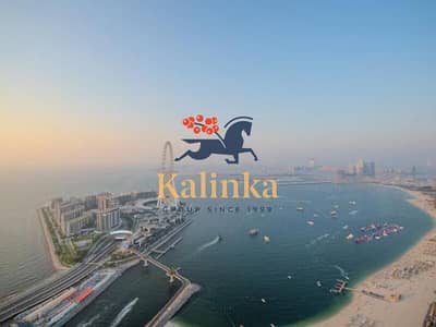 3 Bedroom Apartment for Sale in Jumeirah Beach Residence (JBR), Dubai - WhatsApp Image 2025-10-28 at 5.20. 24 PM (2). jpeg