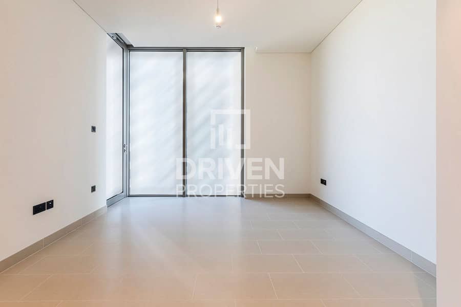 Appartement à Sobha Hartland,Sobha Creek Vistas Heights,Sobha Creek Vistas Heights Tower A, 1 chambre, 1200000 AED - 15303373 Appartement à Sobha Hartland,Sobha Creek Vistas Heights,Sobha Creek Vistas Heights Tower A, 1 chambre, 1200000 AED - 15303373
