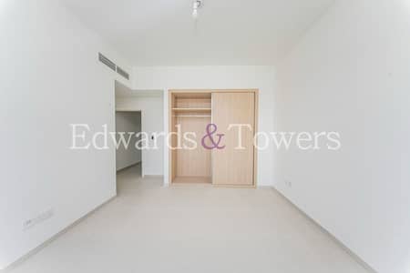 3 Slaapkamers Townhouse te Koop in Jebel Ali, Dubai - Rijwoning in Jebel Ali,Jebel Ali Village, 3 slaapkamers, 5000000 AED - 15303375 3 Slaapkamers Townhouse te Koop in Jebel Ali, Dubai - Rijwoning in Jebel Ali,Jebel Ali Village, 3 slaapkamers, 5000000 AED - 15303375
