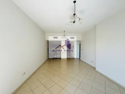 1 Bedroom Flat for Rent in Dubai Silicon Oasis (DSO), Dubai - WhatsApp Image 2024-05-31 at 6.21. 47 AM. jpeg