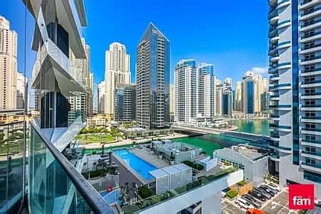 2 Schlafzimmer Wohnung zum zur Miete in Dubai Marina, Dubai - OIP. webp 2 Schlafzimmer Wohnung zum zur Miete in Dubai Marina, Dubai - OIP. webp