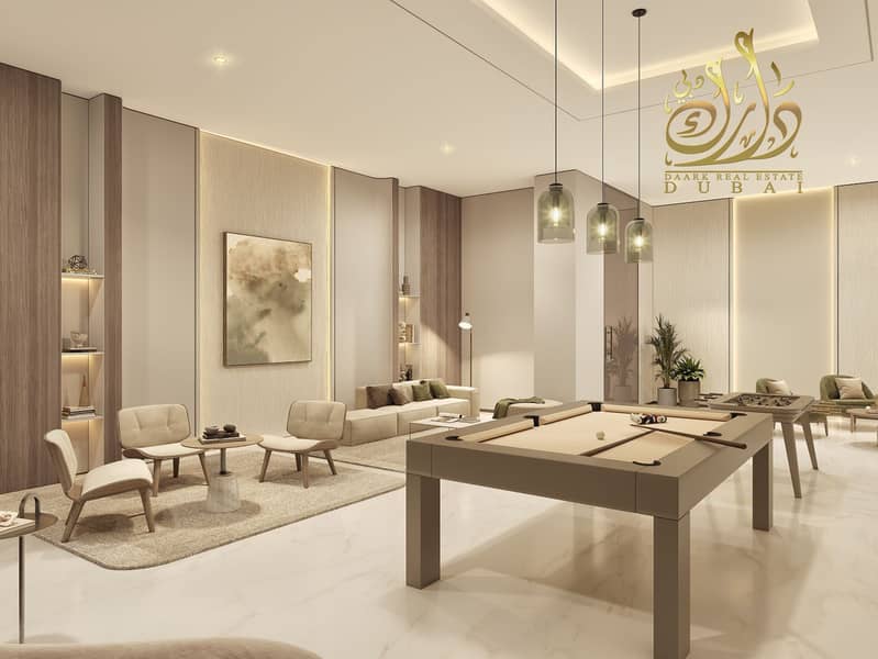 3 Entertainment Room. jpg