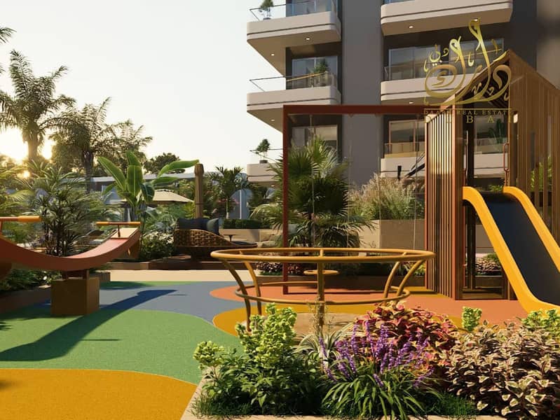5 kidz play area. jpg