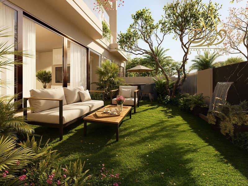 9 Private Garden. png