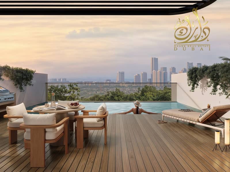 10 Rooftop Plunge Pool. jpg