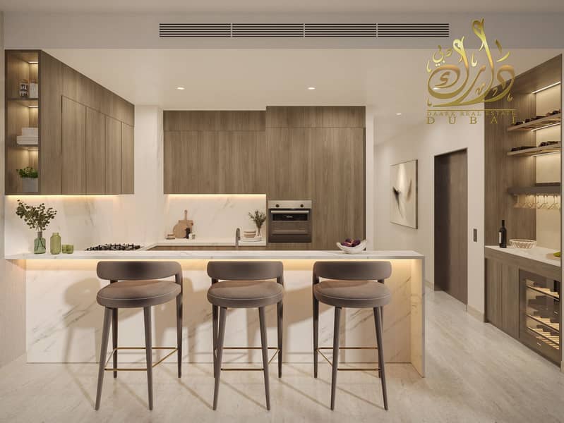 11 TH Kitchen Lift. jpg
