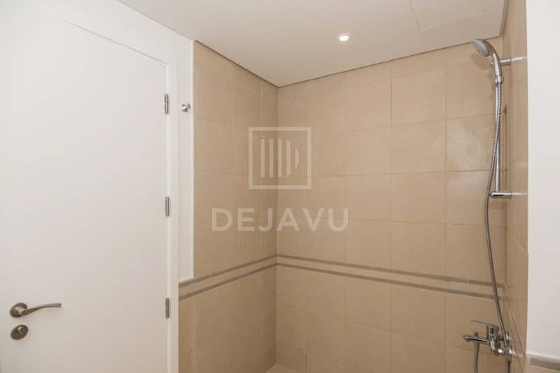 10 _CED8790. jpg