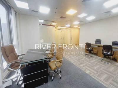 Office for Rent in Business Bay, Dubai - WhatsApp Image 2026-05-23 at 4.41. 24 PM (1). jpeg