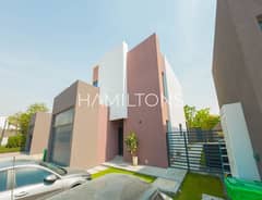 Luxury Villa | Idyllic Setting | Prime Resale Opportunity